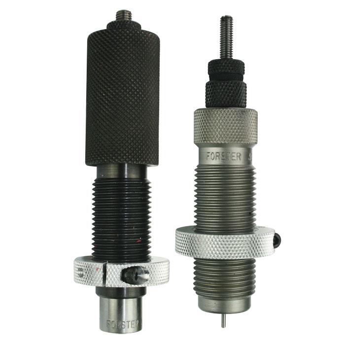 Forster 7MM Prc Die Set