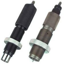 Forster 7MM Rem Mag Bench Rest Die Set