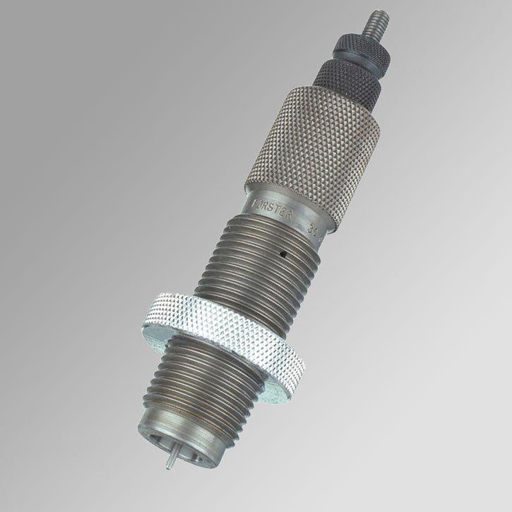 Forster Full Length Sizing Die for 6X47 Lapua