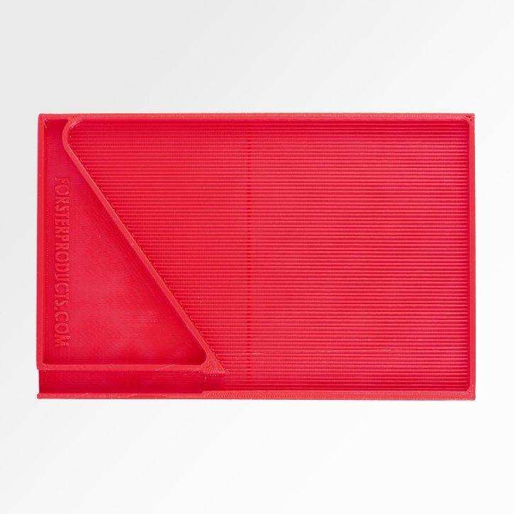 Forster Primer Tube Loader