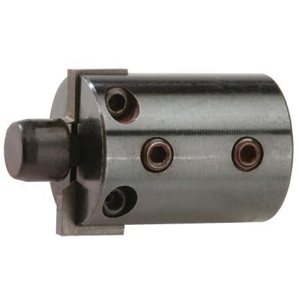 Forster 3 in 1 Case Mouth Cutter .308