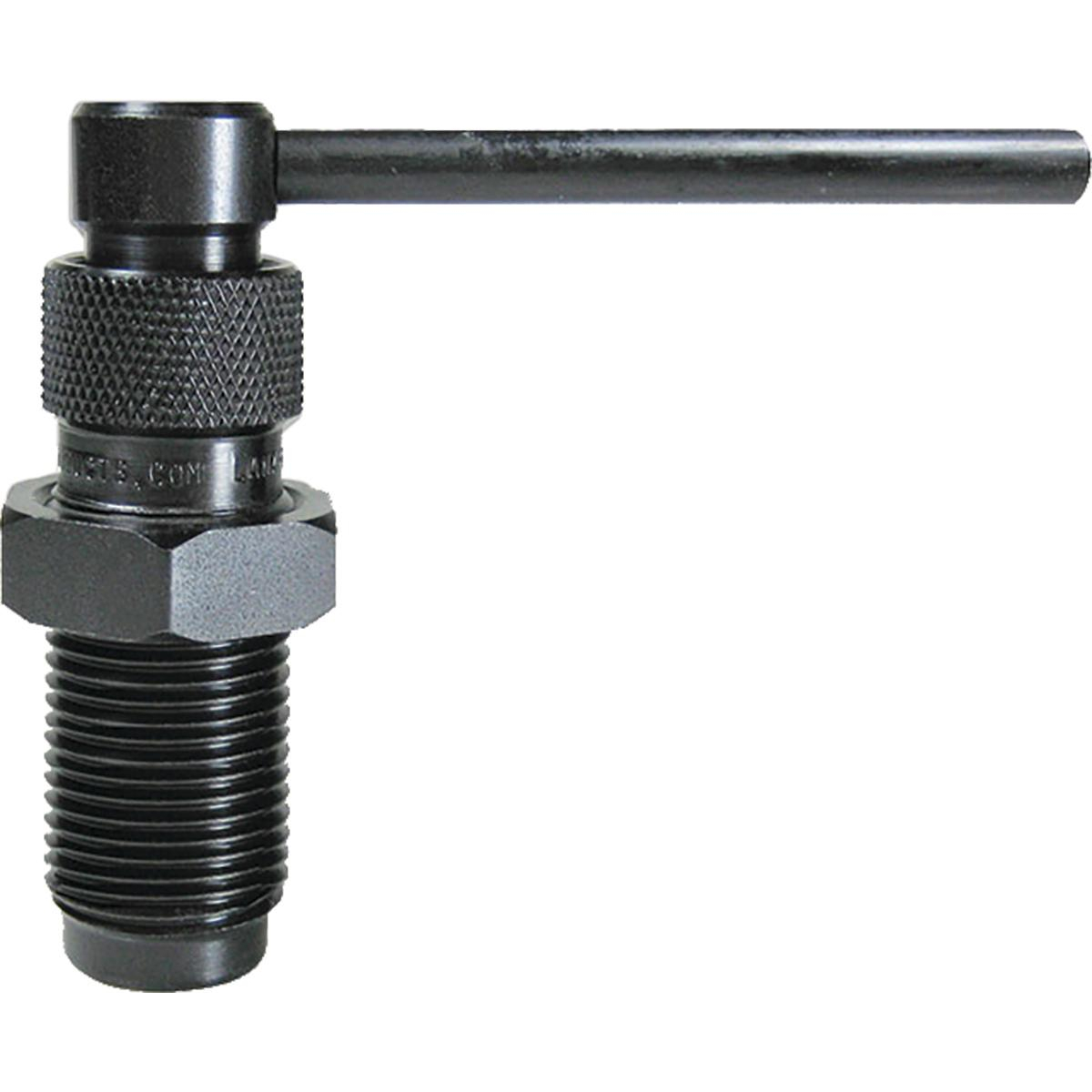 Forster Standard Bullet Puller