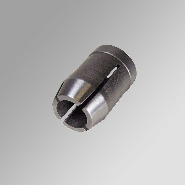 Forster Collet 338 for Bullet Puller