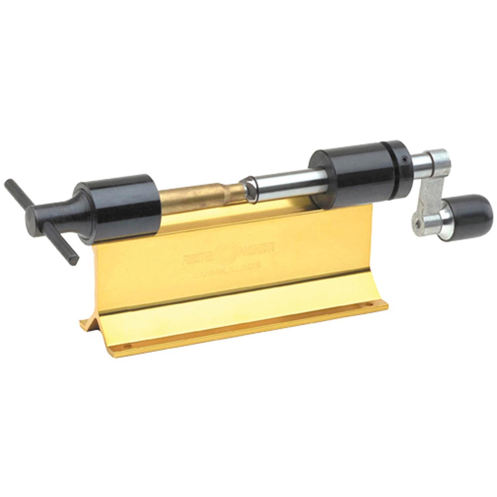 Forster Original Case Trimmer 0.171 to 0.459 Inches