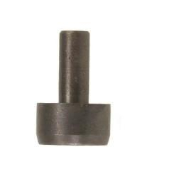 Forster Case Trimmer Pilot 26