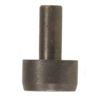 Forster Power Case Trimmer Pilot 2 for .22 Caliber