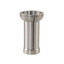 Forster Classic Case Trimmer Collet 1