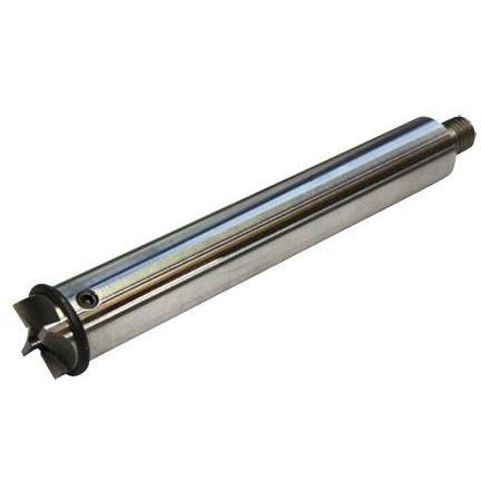 .17 Caliber Case Trimmer Cutter Shaft