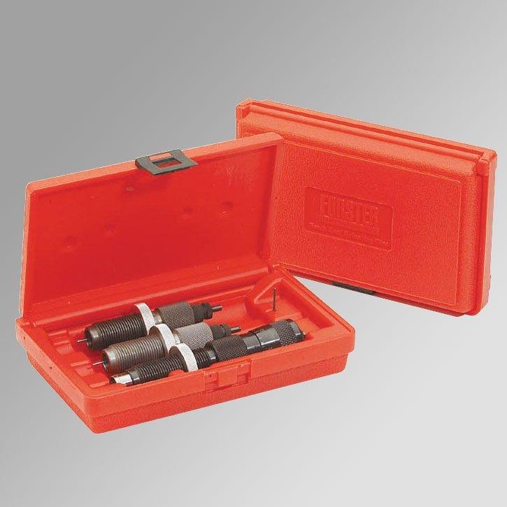 Deluxe 3-DIE Storage Box