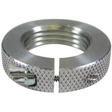 Forster Cross Bolt Die Locking Ring