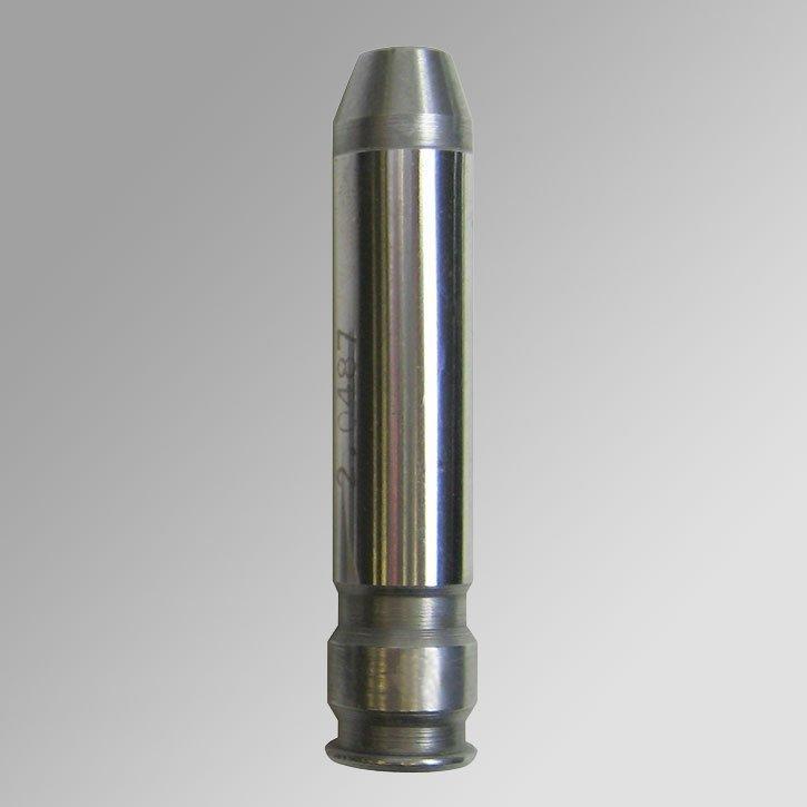 Forster Headspace Gage 22-250 Go 1.574