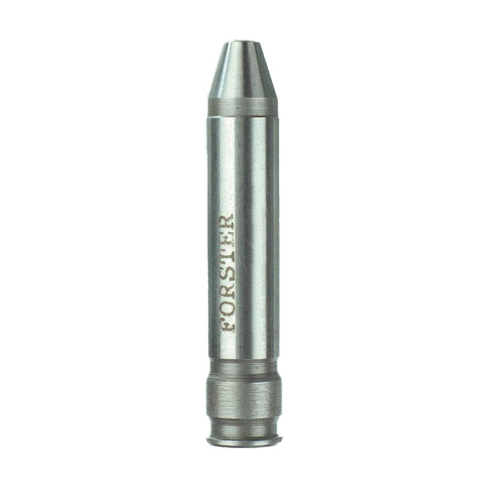 Forster Headspace Gage 5.56 Nato