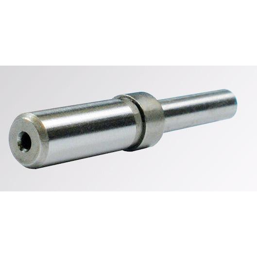 Forster Hand Outside Neck Pilot .224