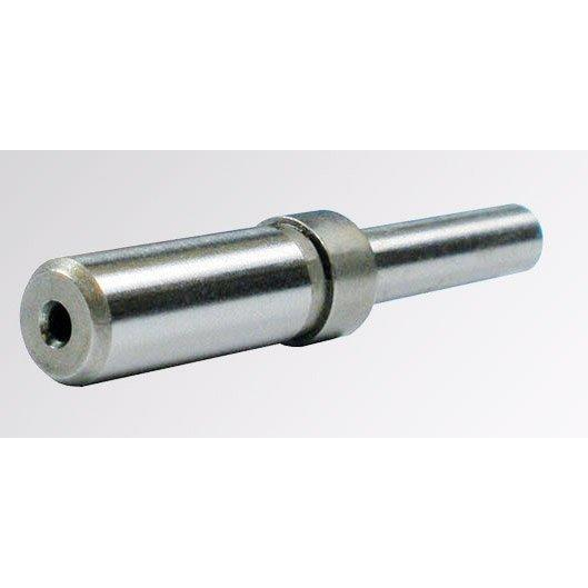 Forster Hand Outside Neck Pilot .308