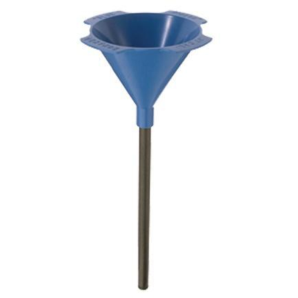 Kwik-fill Sand Bag Filler