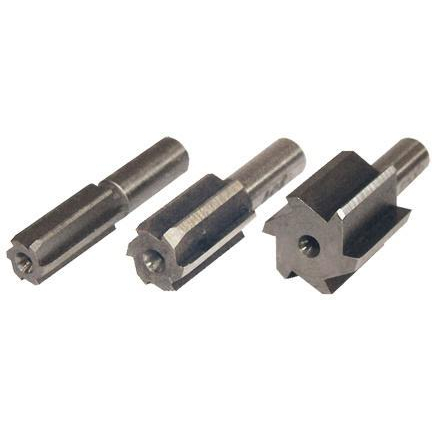 Forster Neck Reamer 220