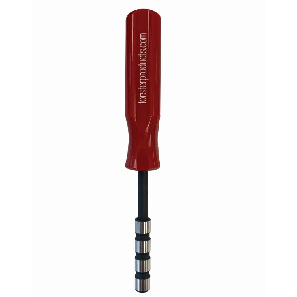 Forster NTG-277 Neck Tension Gage 277 Caliber
