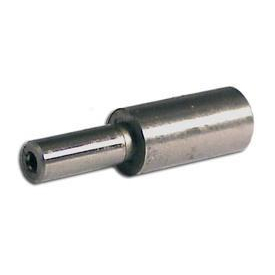 Forster Outside Neck Turner Pilot 308