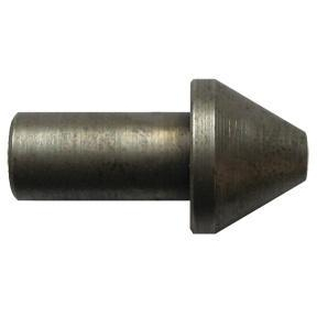 Forster Center for Pocket Cleaner/chamfer Tool