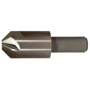 Forster Primer Pocket Chamfer Tool Only