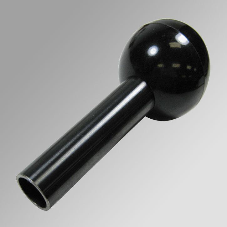 Forster Short Handle for Co-ax B3