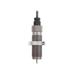 Forster Small Base Sizer Die for .308