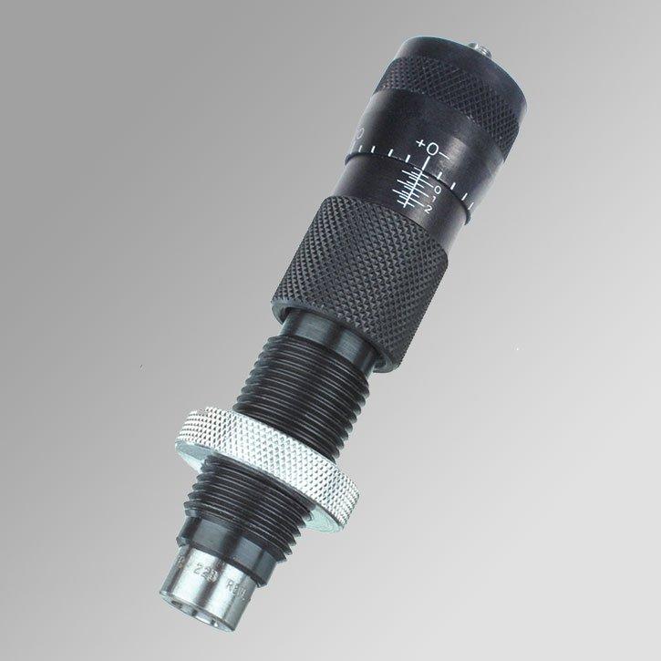 Forster Ultra Micrometer Seater Die 6.5X47 Lapua