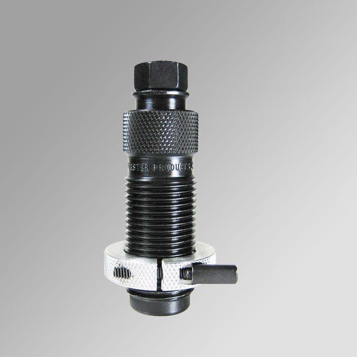 Forster Universal Bullet Puller Collets Not Included