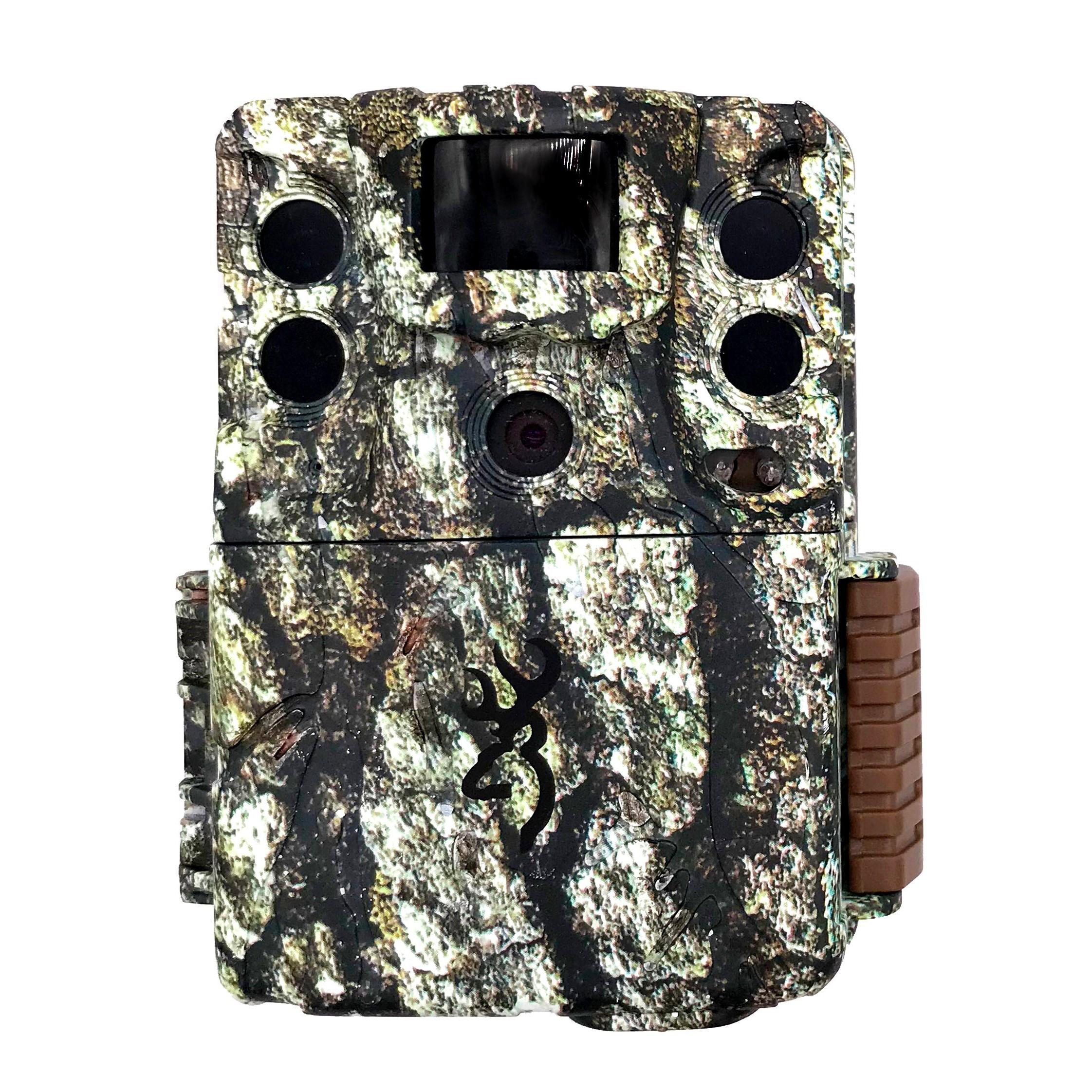 Browning Trail Camera Command Ops Elite 20 Mp Camo