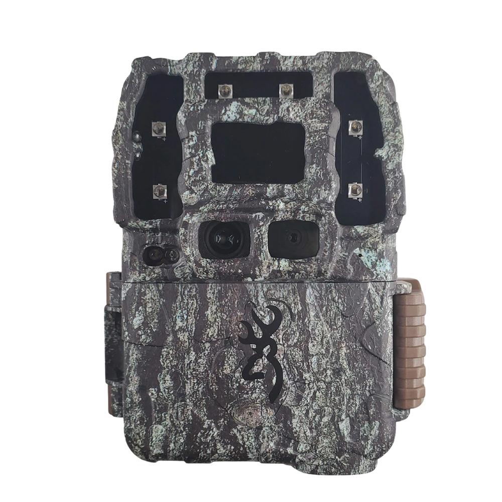 Browning Trail Camera - Strike Force Pro Dcl Nano