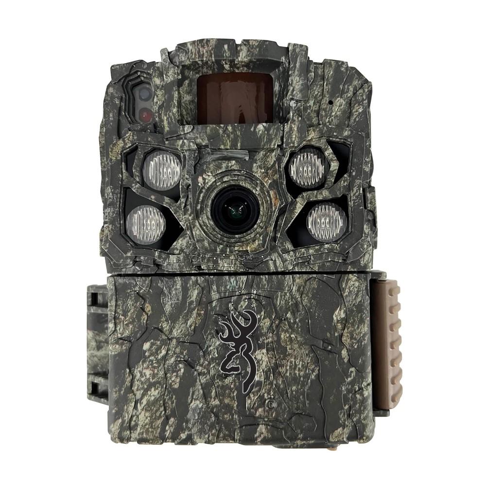 Browning Strike Force Fhdr Trail Camera