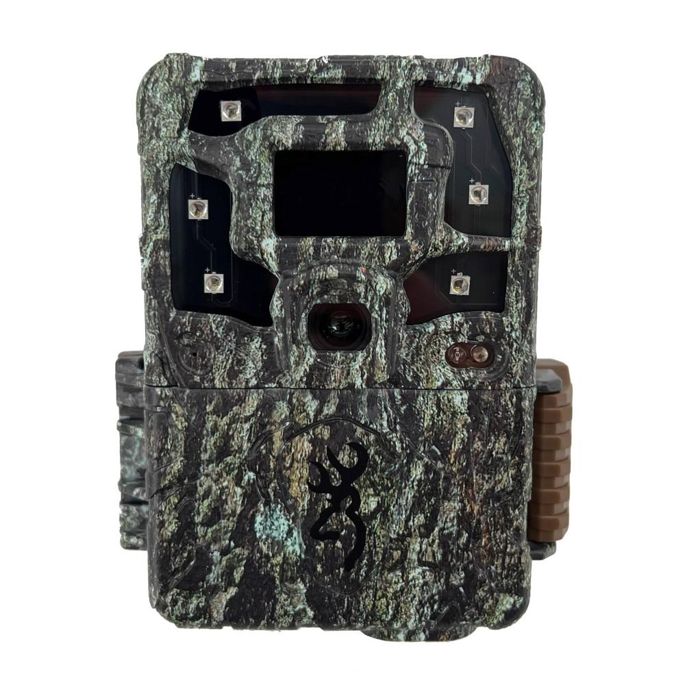 Browning Trail Camera Strike Force Pro X 1080