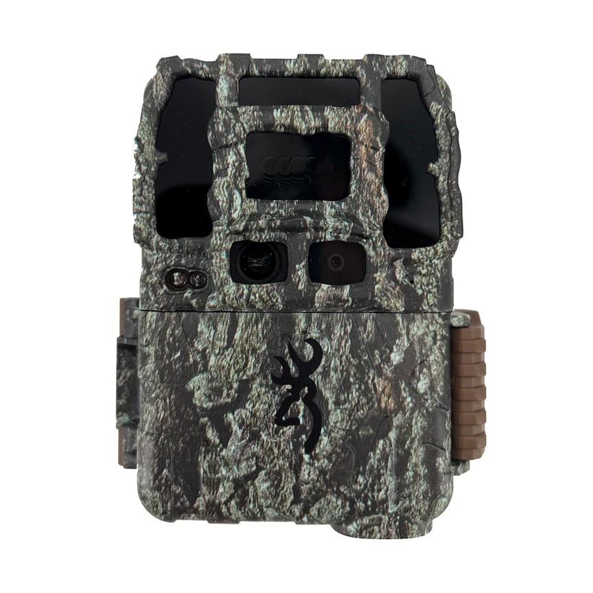 Browning Dark Ops Pro Dcl Nano Trail Camera
