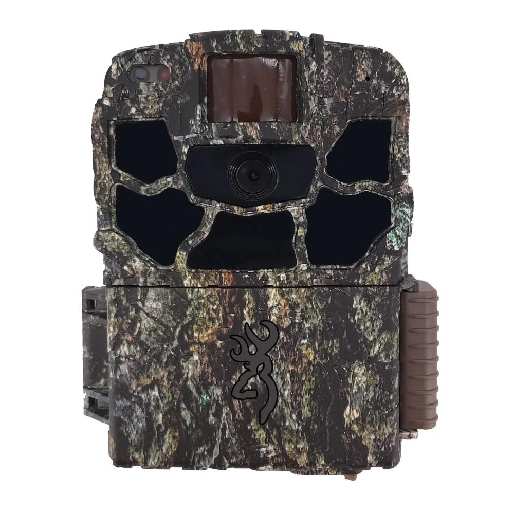 Browning Dark Ops Trail Camera 26 Mp
