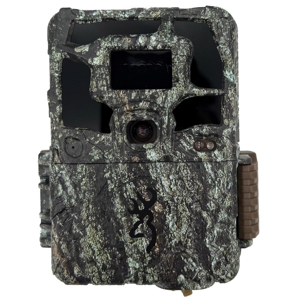 Browning Trail Camera Dark Ops Pro X 1080
