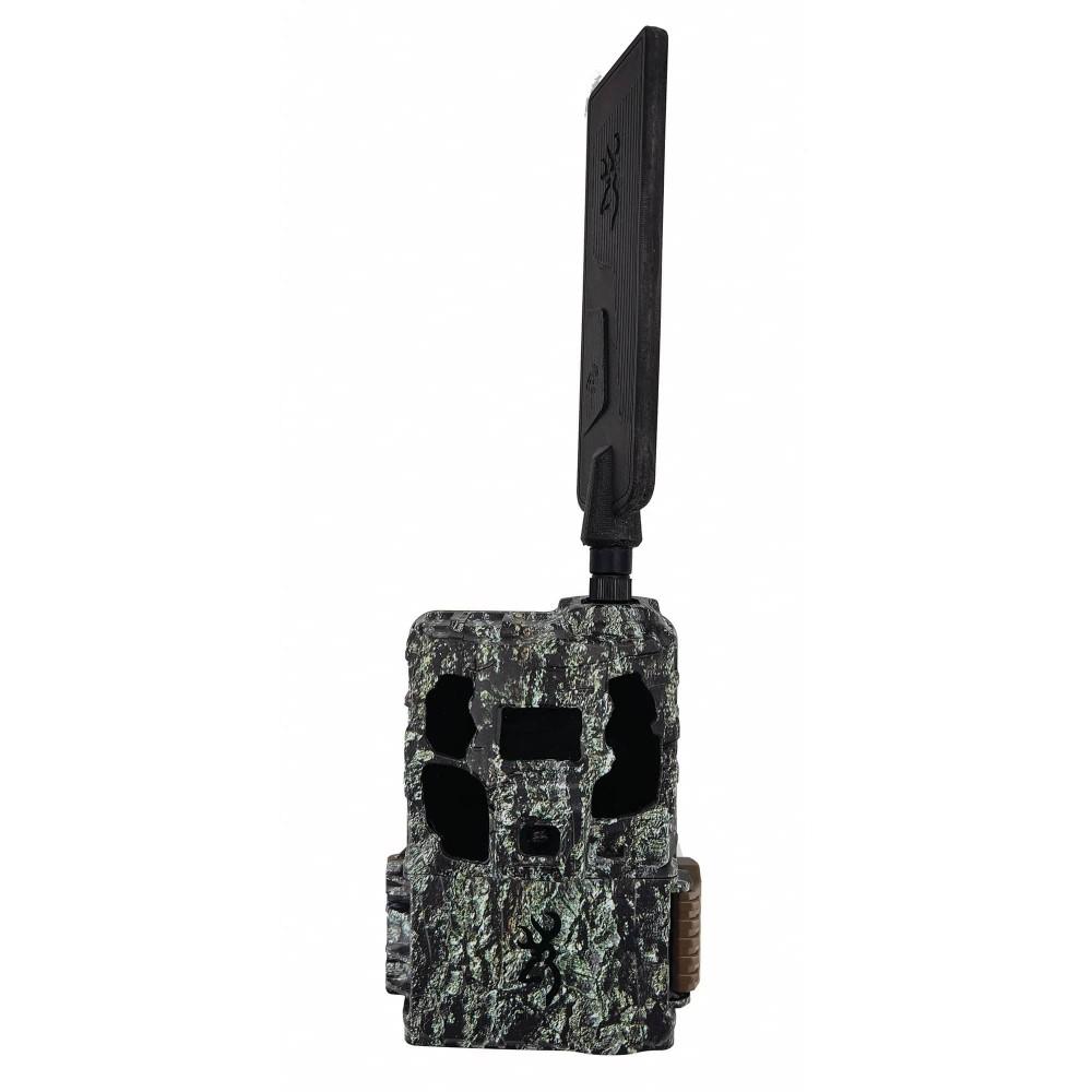Browning Trail Camera Pro Scout Max Hd 24MP Wireless