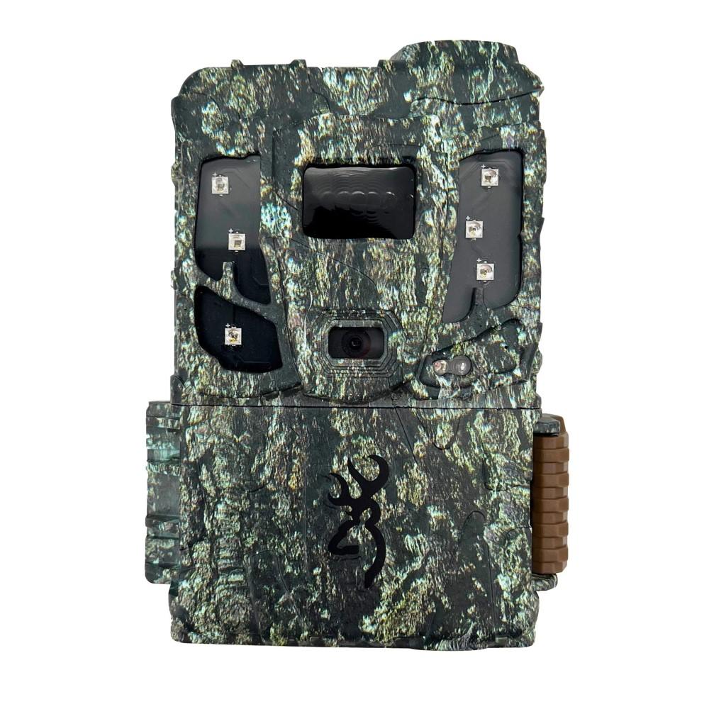 Browning Trail Camera Pro Scout Max Extreme Hd 22MP