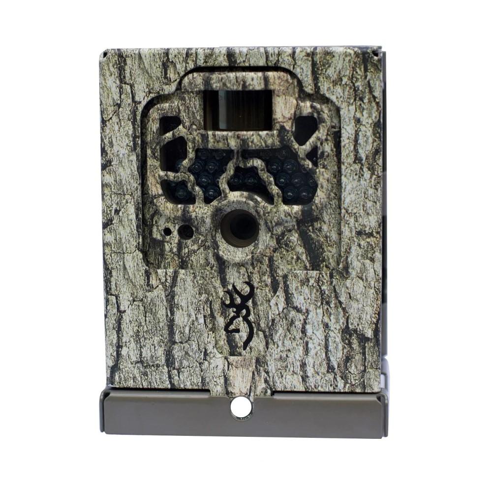 Browning Trail Camera Sub-micro Security Box