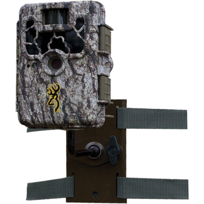 Browning Camera Tree Mount