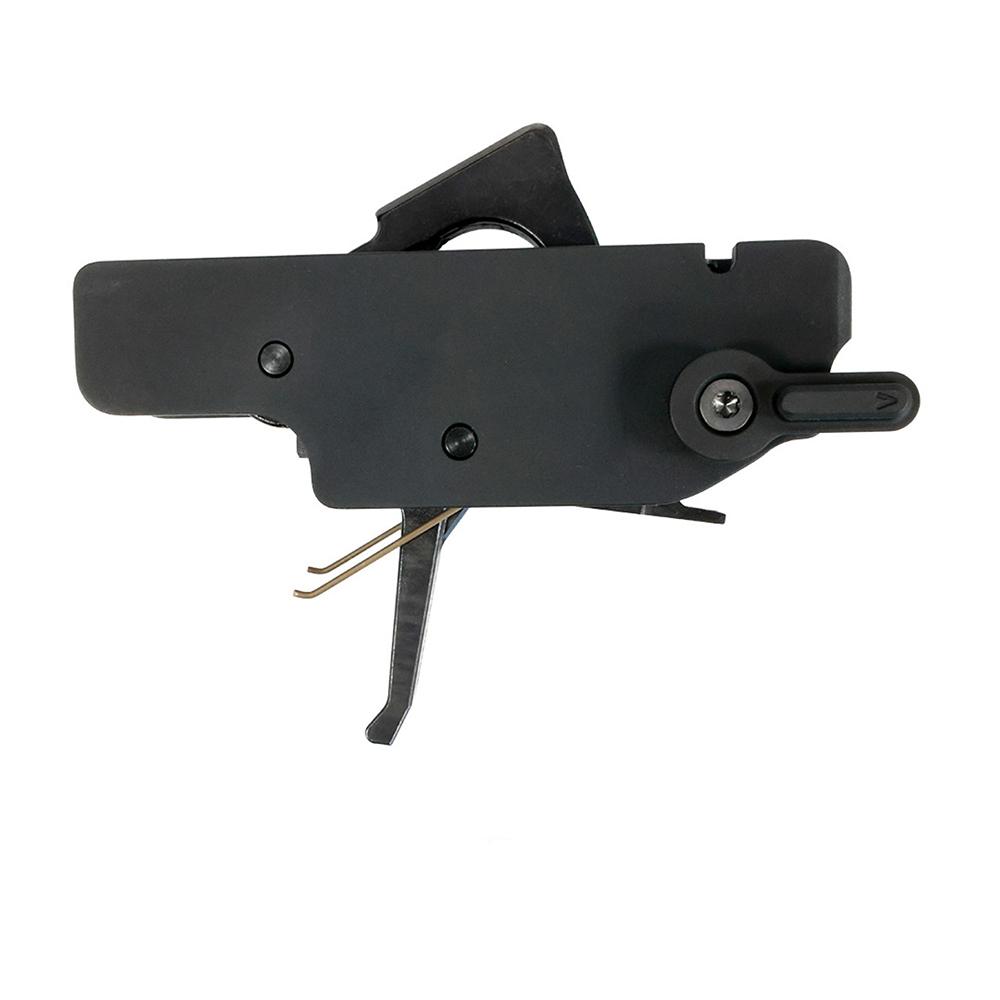 Franklin Bfsiii SP-S1 Binary Firing System for Stribog - Straight Trigger