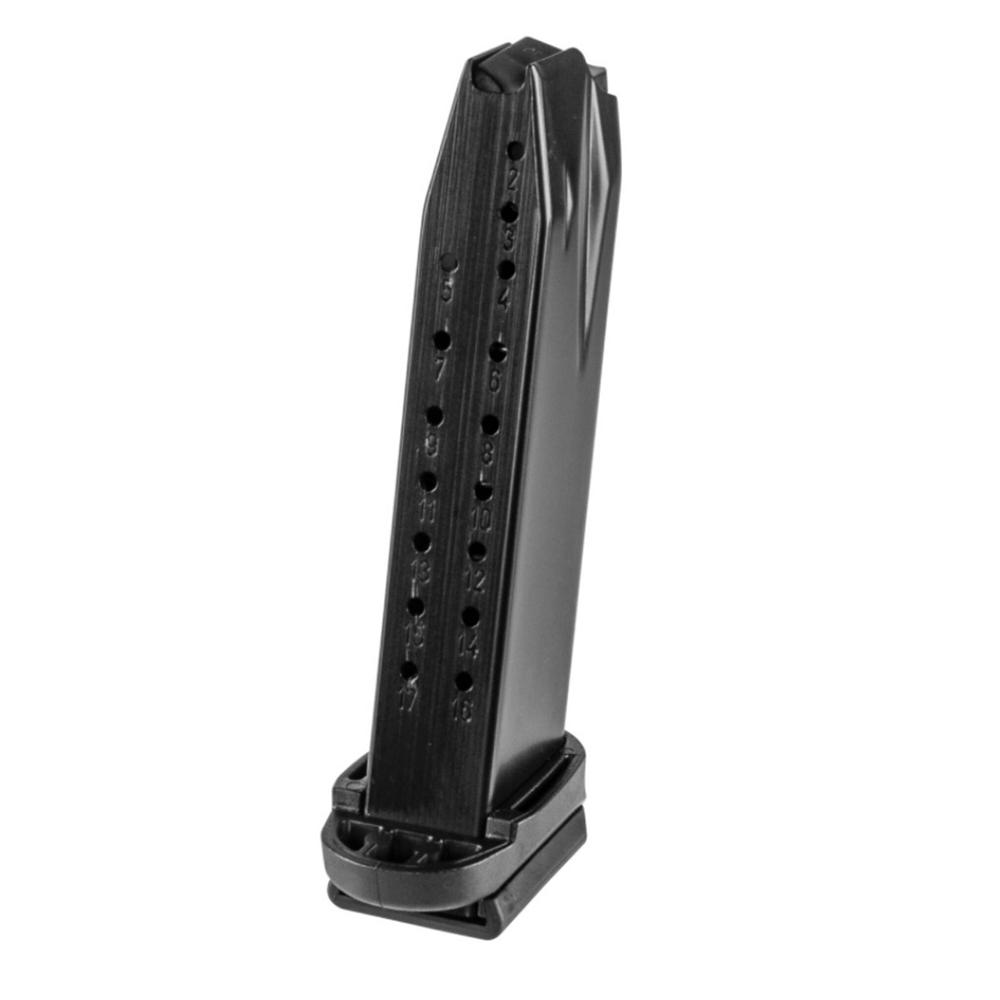 Arex Zero C 9MM 17RD Magazine