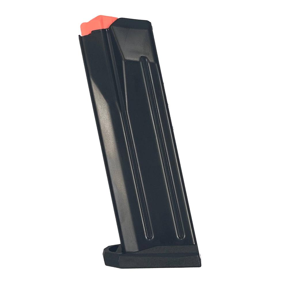 Arex Delta M 15RD Magazine 9MM