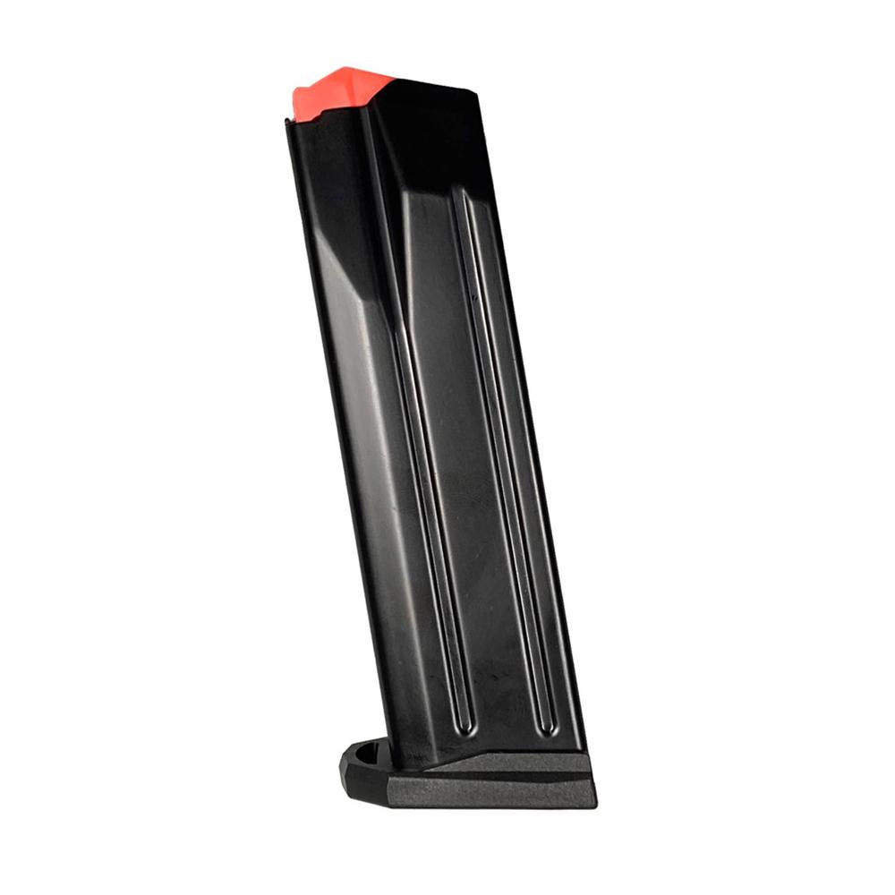 Arex Delta L/x 9MM 17RD Magazine