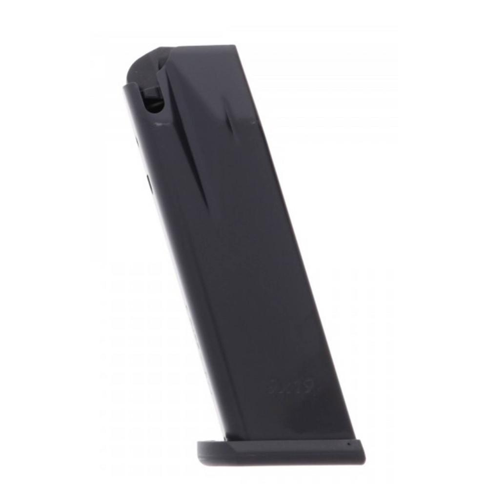 Arex Zero C 9MM 15RD Magazine