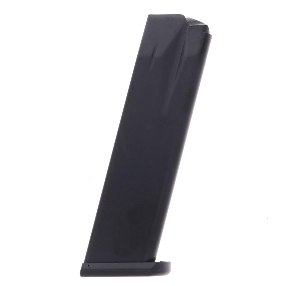 Arex Zero S 9MM 17RD Magazine