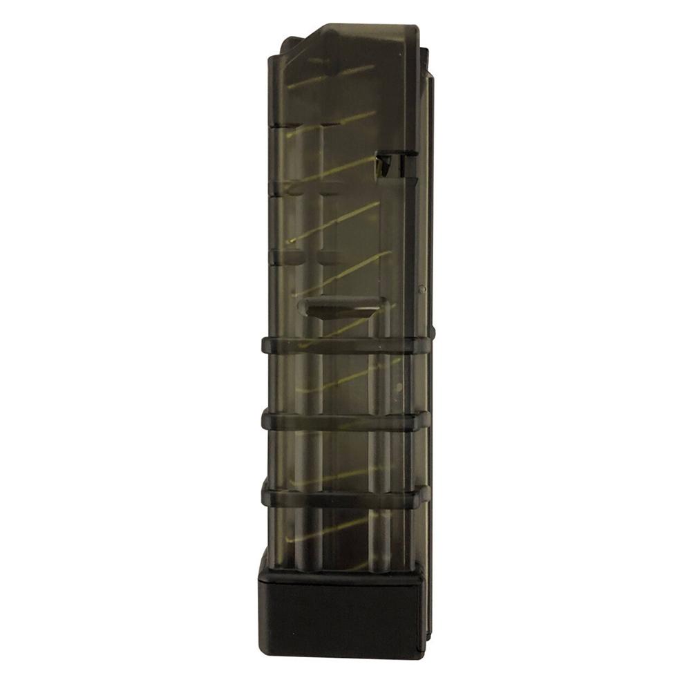 Grand Power Stribog 9MM 20RD Magazine