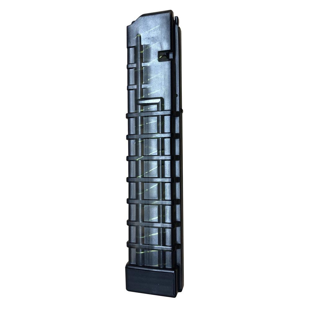 Grand Power Stribog 9MM 30RD Magazine