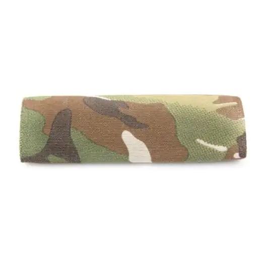Blue Force Gear Sling Sleeve for Storage in Multicam
