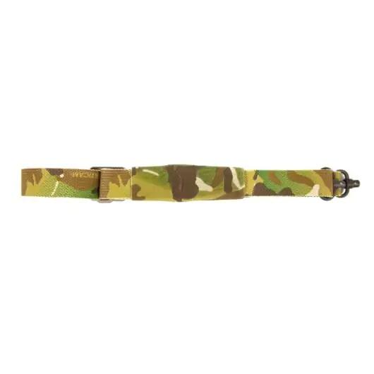 Blue Force Gear Sling Sleeve for Storage in Multicam - Image 2