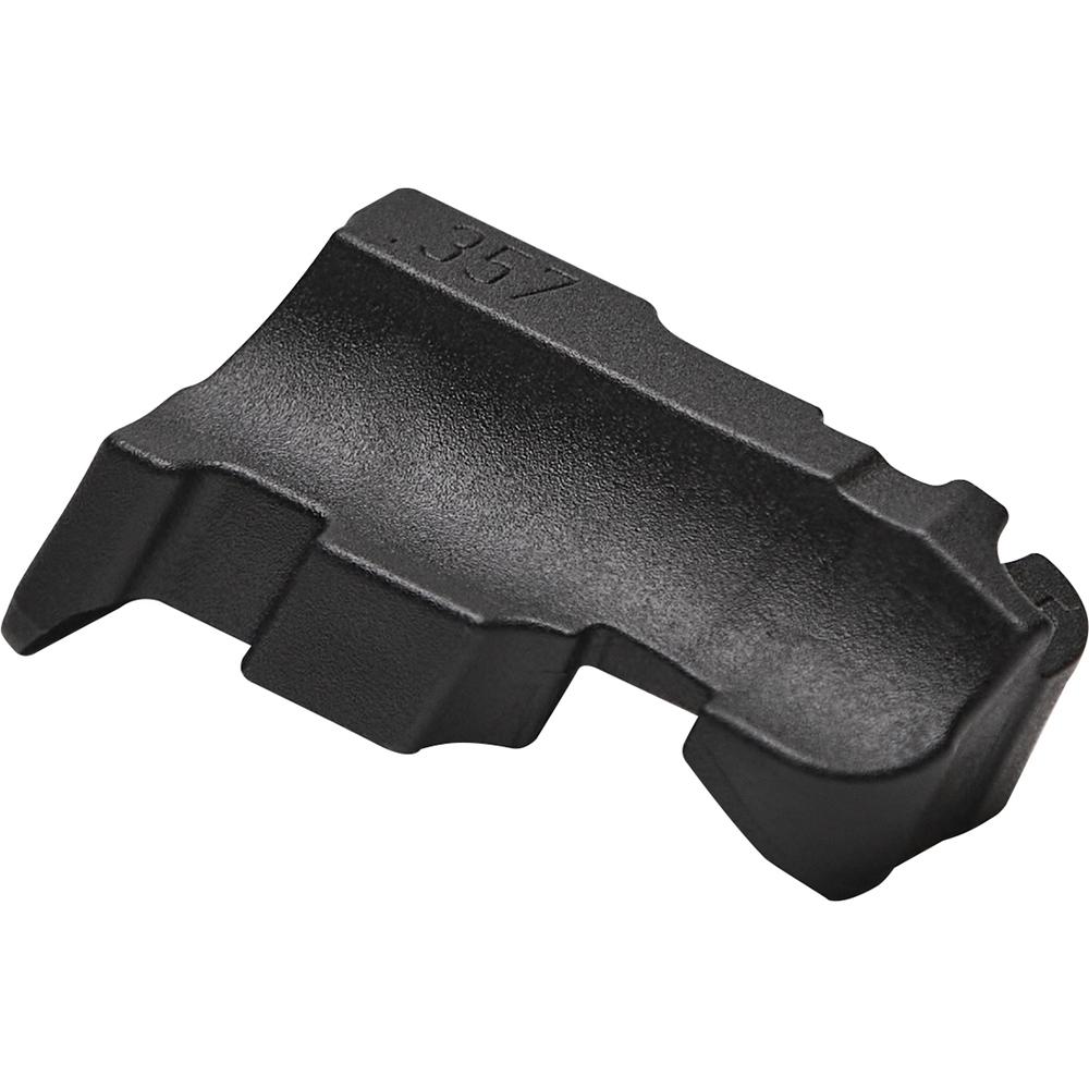 Glock Magazine Follower .357 9RD/11RD/13RD/15RD